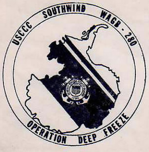 w-southw016