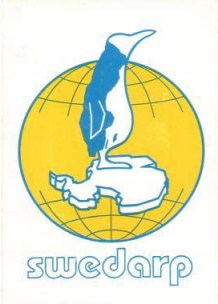 x-cindSwedarp