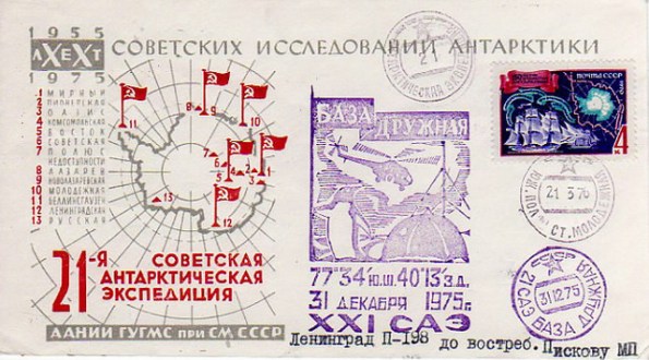 507