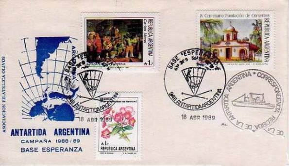 ar89esperanza1