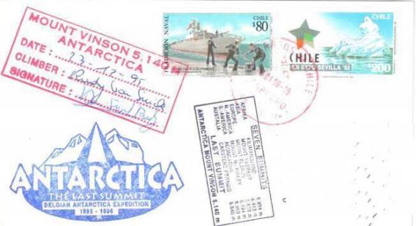 i-be-bergersteiger-mtvinson1