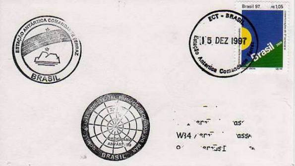nn-br981