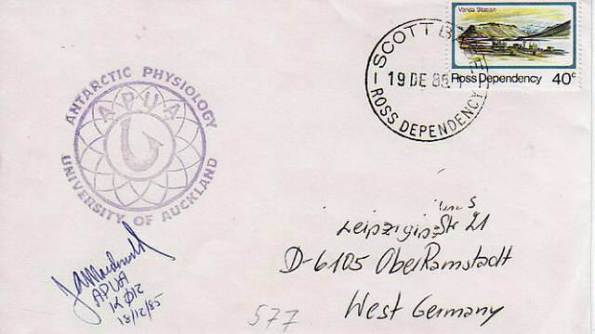nn-nz86