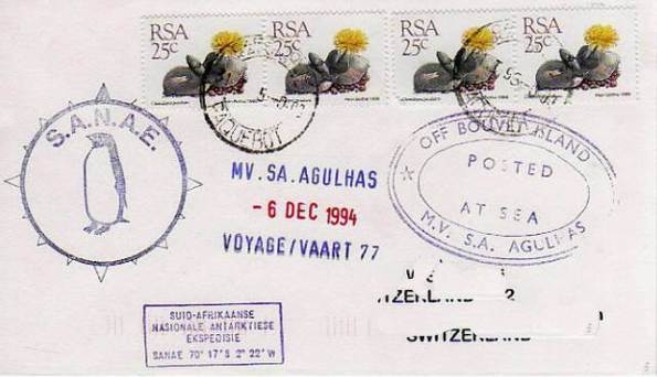 nn-sa95