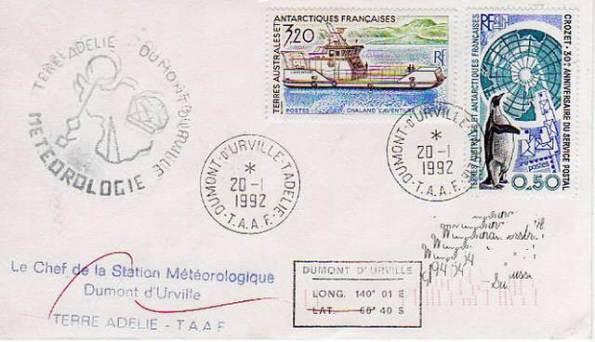 qq-meteorologi