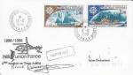 rr-heliunionfrance