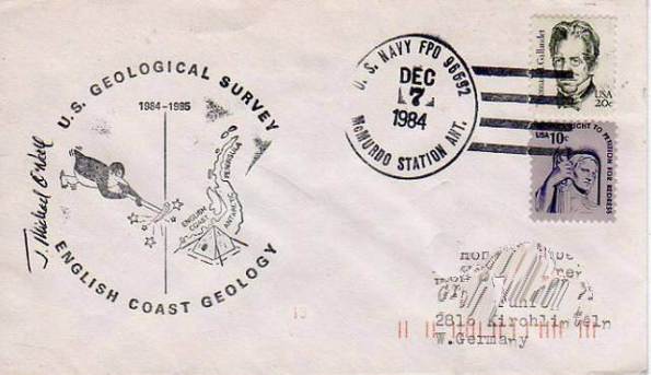 rr-rsgeologyf947