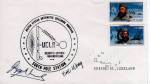 rr-uclaf978