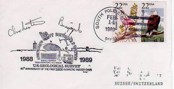 rr-usgeologyf997