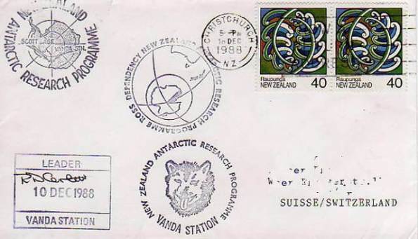 uu-nz89