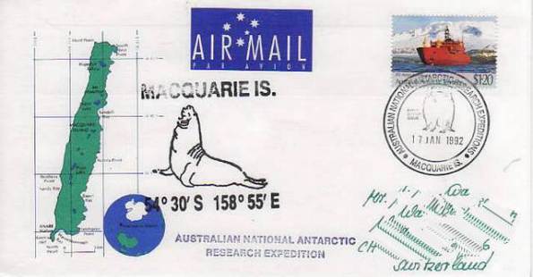 vv-au92macqu
