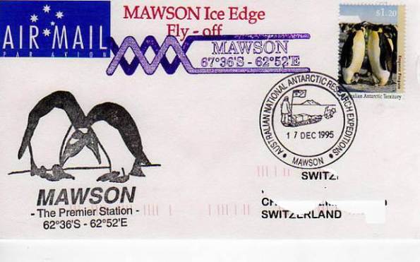 vv-au96mawson