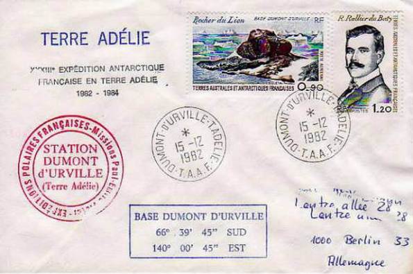 vv-dumont
