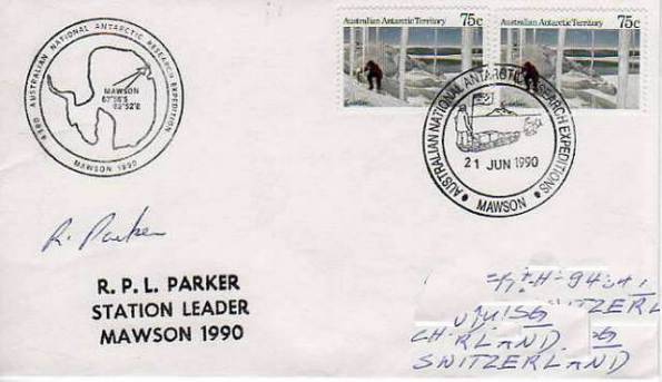 vv-mawson90