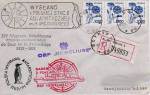 ww-heweliusz