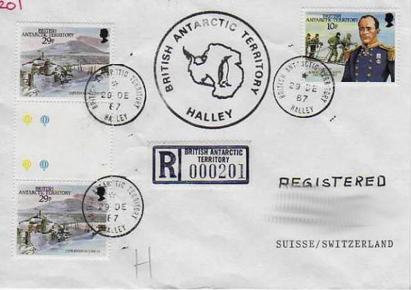yy-r-halley