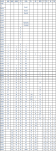 061313_0715_Test1.png