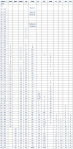 061313_0904_Test11.png